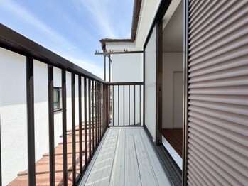 detached 東京都町田市森野１丁目31-10　渋谷グリーンテラスⅡ1F