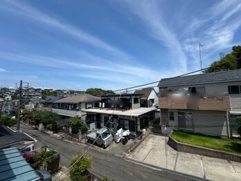 detached 東京都町田市森野１丁目31-10　渋谷グリーンテラスⅡ1F