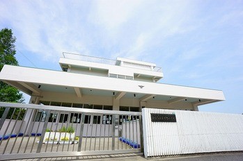 detached 東京都町田市森野１丁目31-10　渋谷グリーンテラスⅡ1F