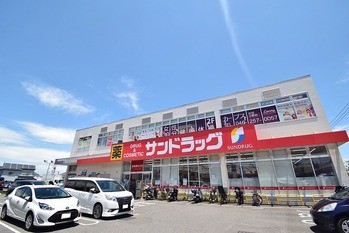 detached 東京都町田市森野１丁目31-10　渋谷グリーンテラスⅡ1F