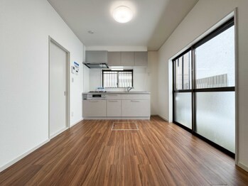 detached 東京都町田市森野１丁目31-10　渋谷グリーンテラスⅡ1F