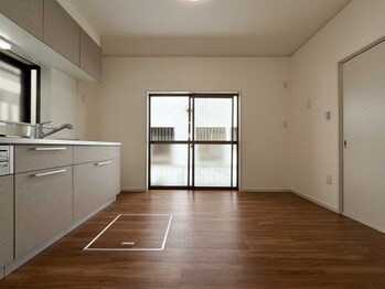 detached 東京都町田市森野１丁目31-10　渋谷グリーンテラスⅡ1F
