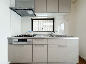 detached 東京都町田市森野１丁目31-10　渋谷グリーンテラスⅡ1F