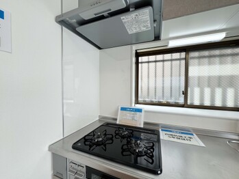detached 東京都町田市森野１丁目31-10　渋谷グリーンテラスⅡ1F
