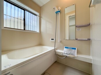detached 東京都町田市森野１丁目31-10　渋谷グリーンテラスⅡ1F