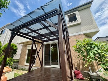 detached 東京都町田市森野１丁目31-10　渋谷グリーンテラスⅡ1F