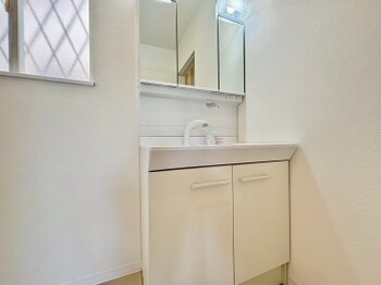 detached 東京都町田市森野１丁目31-10　渋谷グリーンテラスⅡ1F