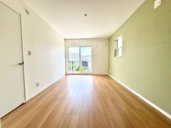 detached 東京都町田市森野１丁目31-10　渋谷グリーンテラスⅡ1F