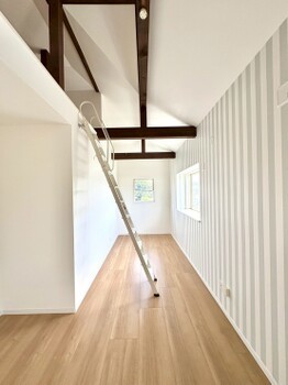 detached 東京都町田市森野１丁目31-10　渋谷グリーンテラスⅡ1F