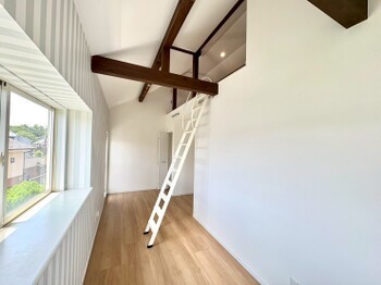 detached 東京都町田市森野１丁目31-10　渋谷グリーンテラスⅡ1F