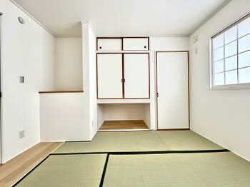 detached 東京都町田市森野１丁目31-10　渋谷グリーンテラスⅡ1F