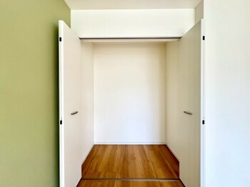 detached 東京都町田市森野１丁目31-10　渋谷グリーンテラスⅡ1F