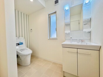 detached 東京都町田市森野１丁目31-10　渋谷グリーンテラスⅡ1F