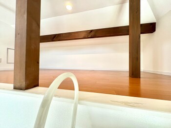 detached 東京都町田市森野１丁目31-10　渋谷グリーンテラスⅡ1F