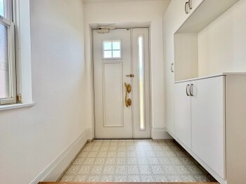 detached 東京都町田市森野１丁目31-10　渋谷グリーンテラスⅡ1F