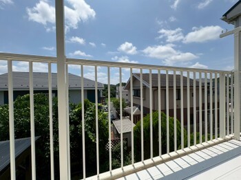 detached 東京都町田市森野１丁目31-10　渋谷グリーンテラスⅡ1F