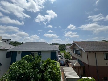 detached 東京都町田市森野１丁目31-10　渋谷グリーンテラスⅡ1F