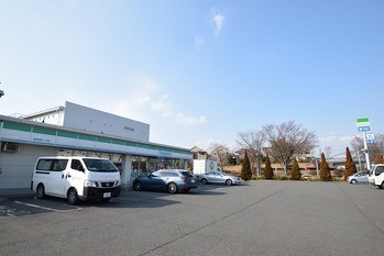 detached 東京都町田市森野１丁目31-10　渋谷グリーンテラスⅡ1F