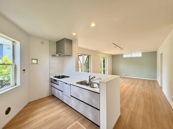 detached 東京都町田市森野１丁目31-10　渋谷グリーンテラスⅡ1F