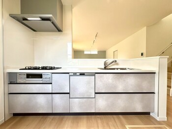 detached 東京都町田市森野１丁目31-10　渋谷グリーンテラスⅡ1F