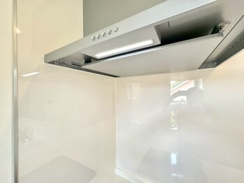 detached 東京都町田市森野１丁目31-10　渋谷グリーンテラスⅡ1F