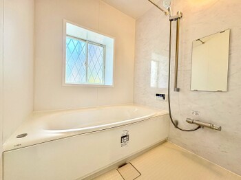 detached 東京都町田市森野１丁目31-10　渋谷グリーンテラスⅡ1F