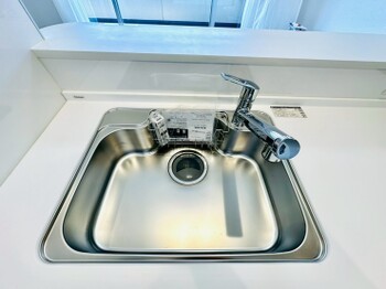 apartment 東京都町田市森野１丁目31-10　渋谷グリーンテラスⅡ1F