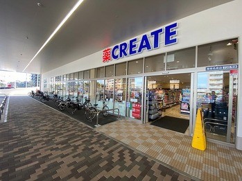 apartment 東京都町田市森野１丁目31-10　渋谷グリーンテラスⅡ1F