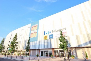 apartment 東京都町田市森野１丁目31-10　渋谷グリーンテラスⅡ1F