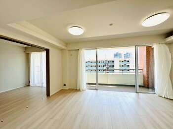 apartment 東京都町田市森野１丁目31-10　渋谷グリーンテラスⅡ1F