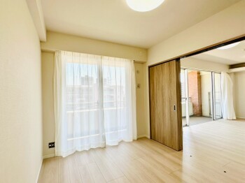 apartment 東京都町田市森野１丁目31-10　渋谷グリーンテラスⅡ1F
