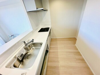 apartment 東京都町田市森野１丁目31-10　渋谷グリーンテラスⅡ1F