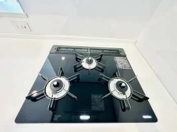apartment 東京都町田市森野１丁目31-10　渋谷グリーンテラスⅡ1F