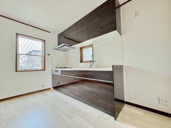 detached 東京都町田市森野１丁目31-10　渋谷グリーンテラスⅡ1F