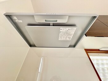 detached 東京都町田市森野１丁目31-10　渋谷グリーンテラスⅡ1F