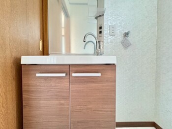detached 東京都町田市森野１丁目31-10　渋谷グリーンテラスⅡ1F