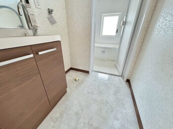 detached 東京都町田市森野１丁目31-10　渋谷グリーンテラスⅡ1F