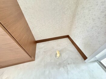 detached 東京都町田市森野１丁目31-10　渋谷グリーンテラスⅡ1F