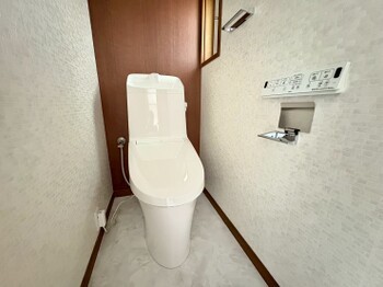 detached 東京都町田市森野１丁目31-10　渋谷グリーンテラスⅡ1F