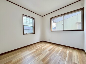 detached 東京都町田市森野１丁目31-10　渋谷グリーンテラスⅡ1F