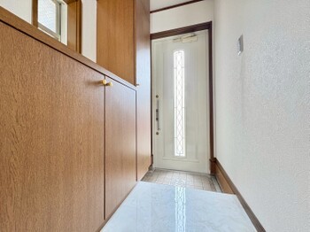 detached 東京都町田市森野１丁目31-10　渋谷グリーンテラスⅡ1F