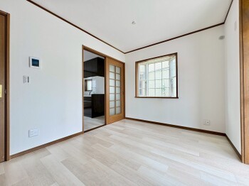 detached 東京都町田市森野１丁目31-10　渋谷グリーンテラスⅡ1F