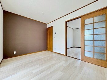 detached 東京都町田市森野１丁目31-10　渋谷グリーンテラスⅡ1F