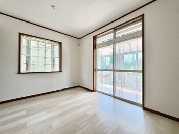 detached 東京都町田市森野１丁目31-10　渋谷グリーンテラスⅡ1F