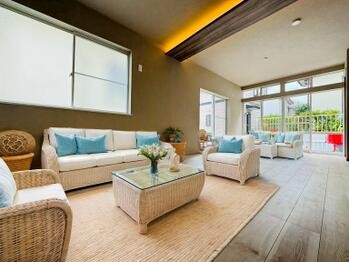 detached 東京都町田市森野１丁目31-10　渋谷グリーンテラスⅡ1F