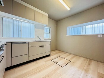 detached 東京都町田市森野１丁目31-10　渋谷グリーンテラスⅡ1F