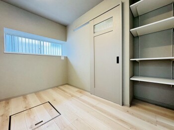 detached 東京都町田市森野１丁目31-10　渋谷グリーンテラスⅡ1F