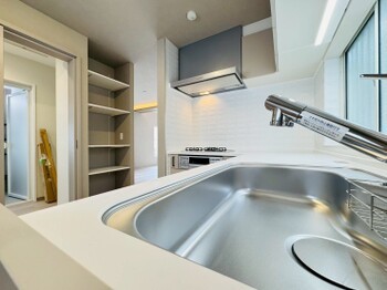 detached 東京都町田市森野１丁目31-10　渋谷グリーンテラスⅡ1F