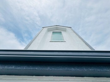 detached 東京都町田市森野１丁目31-10　渋谷グリーンテラスⅡ1F