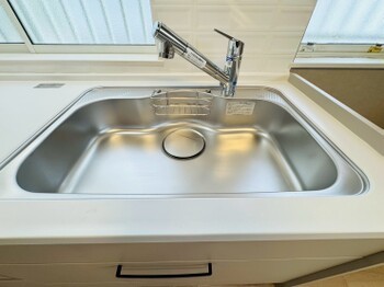 detached 東京都町田市森野１丁目31-10　渋谷グリーンテラスⅡ1F